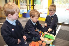 IMG_8405
